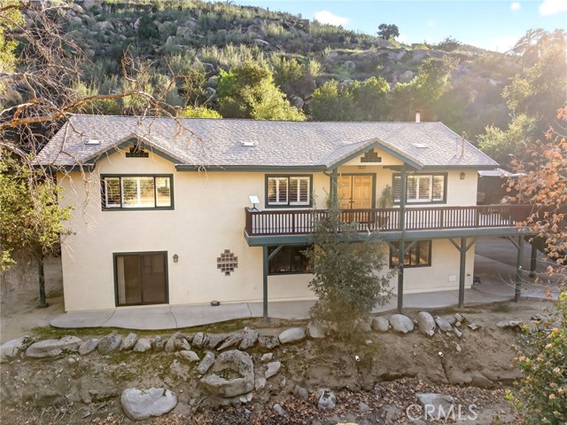 Detail Gallery Image 31 of 75 For 42180 Avery Canyon, Hemet,  CA 92544 - 2 Beds | 2/1 Baths