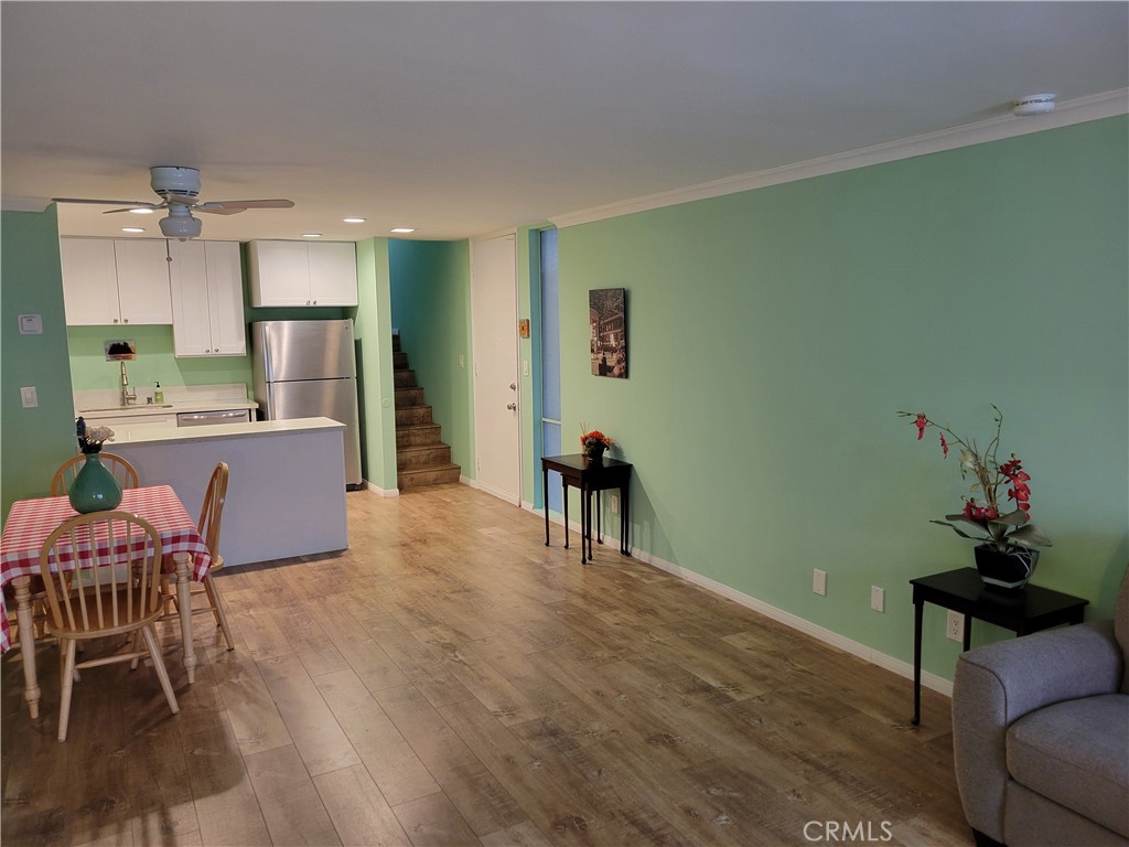 4545 Collwood Boulevard - photo 9