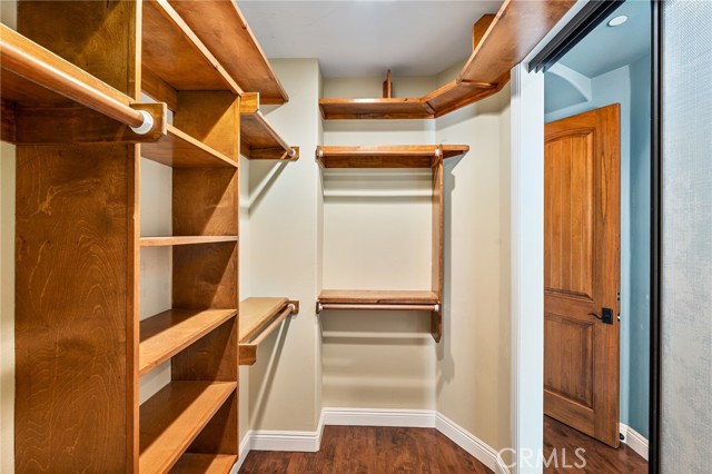 1533 Goodman Avenue, Redondo Beach CA: https://media.crmls.org/medias/437ba206-5798-447f-84ee-2e2554dce691.jpg