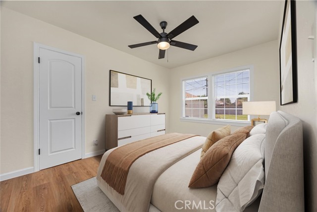 121 Myrtle Street, Bakersfield CA: https://media.crmls.org/medias/437bc028-447b-4098-8ee1-306e113e9740.jpg