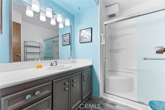 Detail Gallery Image 20 of 48 For 1400 S Sunkist #80,  Anaheim,  CA 92806 - 2 Beds | 2 Baths