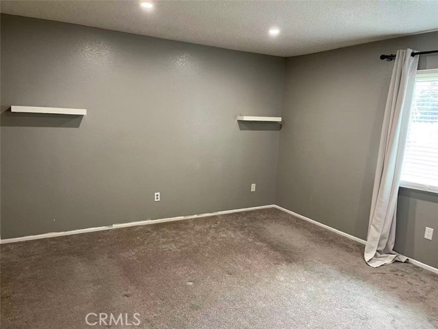 Detail Gallery Image 10 of 19 For 8664 Oak, Rancho Cucamonga,  CA 91730 - 3 Beds | 2 Baths