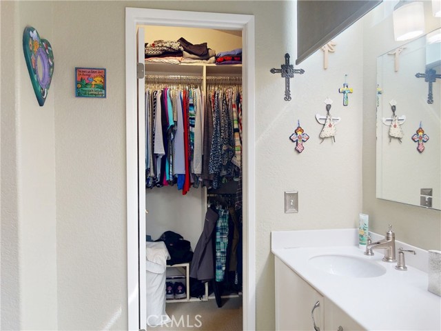 Detail Gallery Image 17 of 30 For 42 Partridge Ln, Aliso Viejo,  CA 92656 - 3 Beds | 2/1 Baths