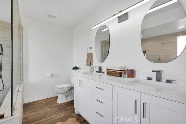 Detail Gallery Image 43 of 68 For 5205 Snow Line, Phelan,  CA 92371 - 3 Beds | 2 Baths