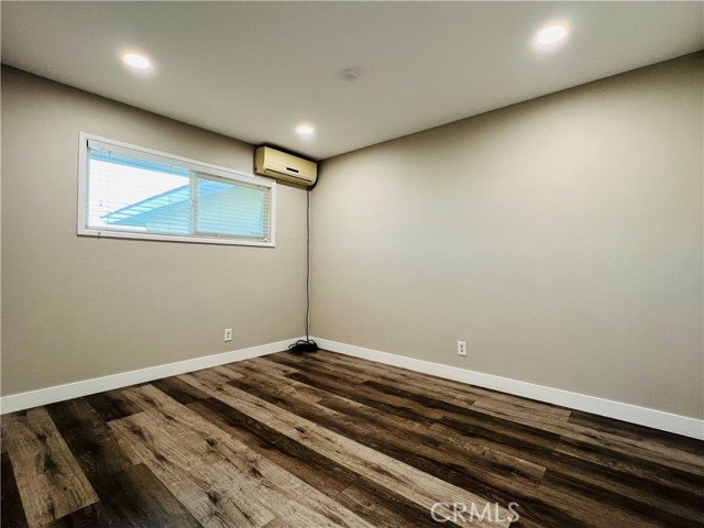 1665 Greencastle Avenue, Rowland Heights CA: https://media.crmls.org/medias/437bd8c3-cc20-44af-8149-a040e155dcf1.jpg