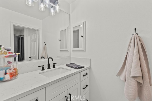 Detail Gallery Image 57 of 75 For 29228 Las Brisas Rd, Valencia,  CA 91354 - 5 Beds | 4 Baths