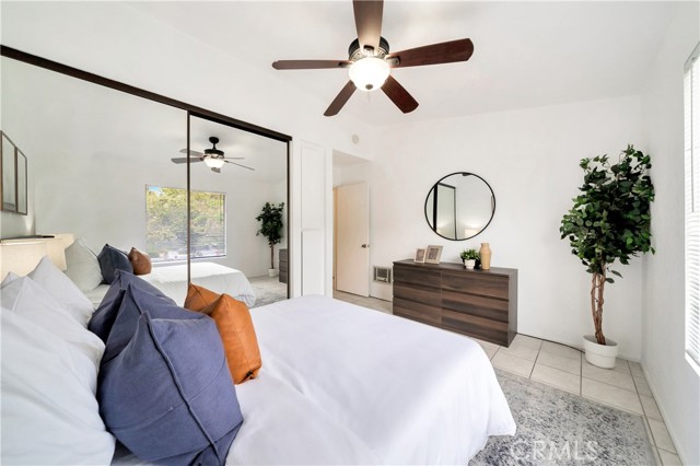 Detail Gallery Image 23 of 34 For 23251 La Glorieta #66,  Mission Viejo,  CA 92691 - 2 Beds | 1 Baths