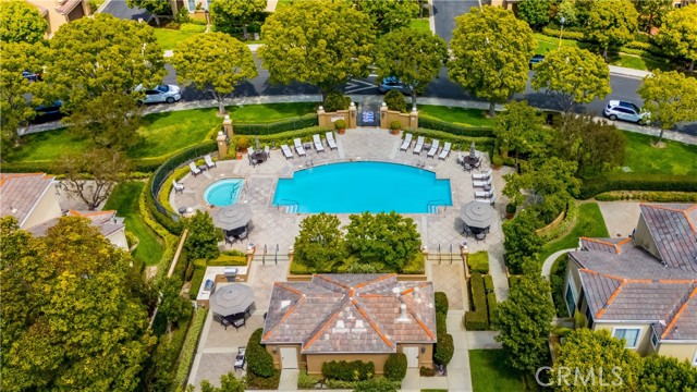 17 Calvados, Newport Coast CA: https://media.crmls.org/medias/437bf895-a02c-42d5-9cba-fc3b3085400f.jpg