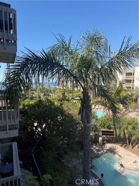 Detail Gallery Image 32 of 46 For 999 N Pacific St #C211,  Oceanside,  CA 92054 - 1 Beds | 1 Baths