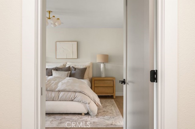 Detail Gallery Image 21 of 41 For 26633 Academy, Palos Verdes Peninsula,  CA 90274 - 5 Beds | 3 Baths