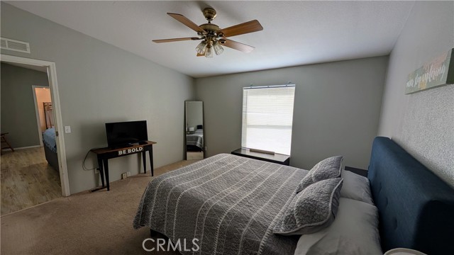 Detail Gallery Image 6 of 9 For 2450 E Hobsonway, Blythe,  CA 92225 - 3 Beds | 2 Baths