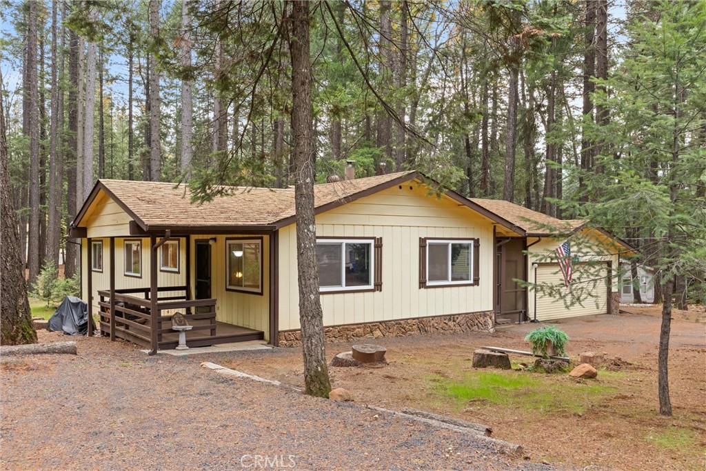 437C3552 A263 45D3 Bbdd 8Dc481Fab2A0 6466 Tikker, Magalia, Ca 95954 &Lt;Span Style='BackgroundColor:transparent;Padding:0Px;'&Gt; &Lt;Small&Gt; &Lt;I&Gt; &Lt;/I&Gt; &Lt;/Small&Gt;&Lt;/Span&Gt;