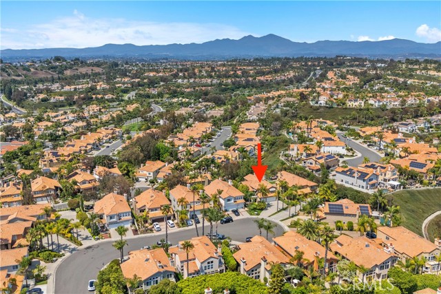 Detail Gallery Image 50 of 63 For 5 Agia, Laguna Niguel,  CA 92677 - 4 Beds | 3 Baths