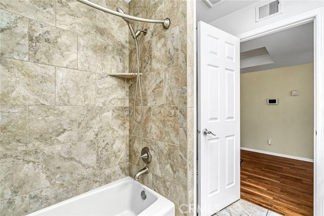 Detail Gallery Image 31 of 57 For 2436 Trevor Ct, Madera,  CA 93637 - 5 Beds | 3 Baths