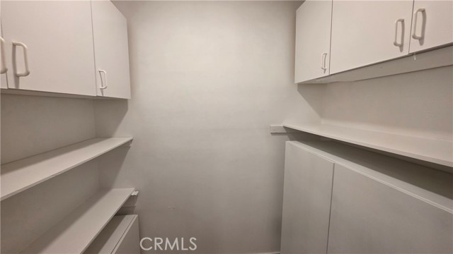 Detail Gallery Image 46 of 58 For 18224 Chatsworth, Porter Ranch,  CA 91326 - 5 Beds | 3 Baths