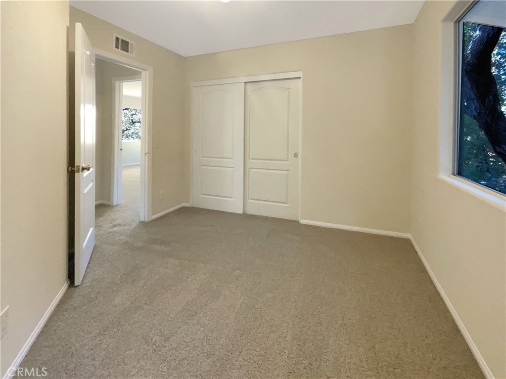 MLS #BB25075672 image #16