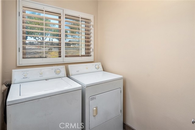 Detail Gallery Image 23 of 31 For 1400 Market St, Vista,  CA 92084 - 2 Beds | 2 Baths
