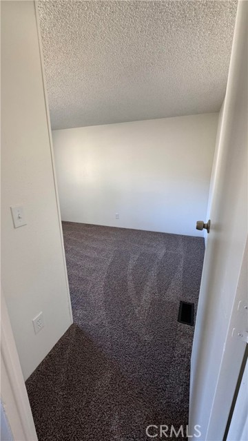 Detail Gallery Image 18 of 21 For 2720 Lebec Oaks Rd, Lebec,  CA 93243 - 3 Beds | 2 Baths