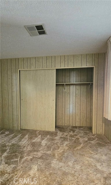 Detail Gallery Image 25 of 38 For 7501 Palm Ave #134,  Yucca Valley,  CA 92284 - 2 Beds | 2 Baths