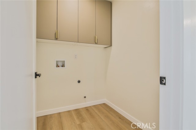 Detail Gallery Image 27 of 39 For 12035 Ramona, Hawthorne,  CA 90250 - 3 Beds | 3 Baths