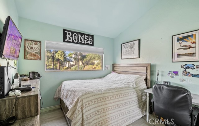 Detail Gallery Image 11 of 30 For 1149 Ramona Dr, Newbury Park,  CA 91320 - 3 Beds | 2 Baths