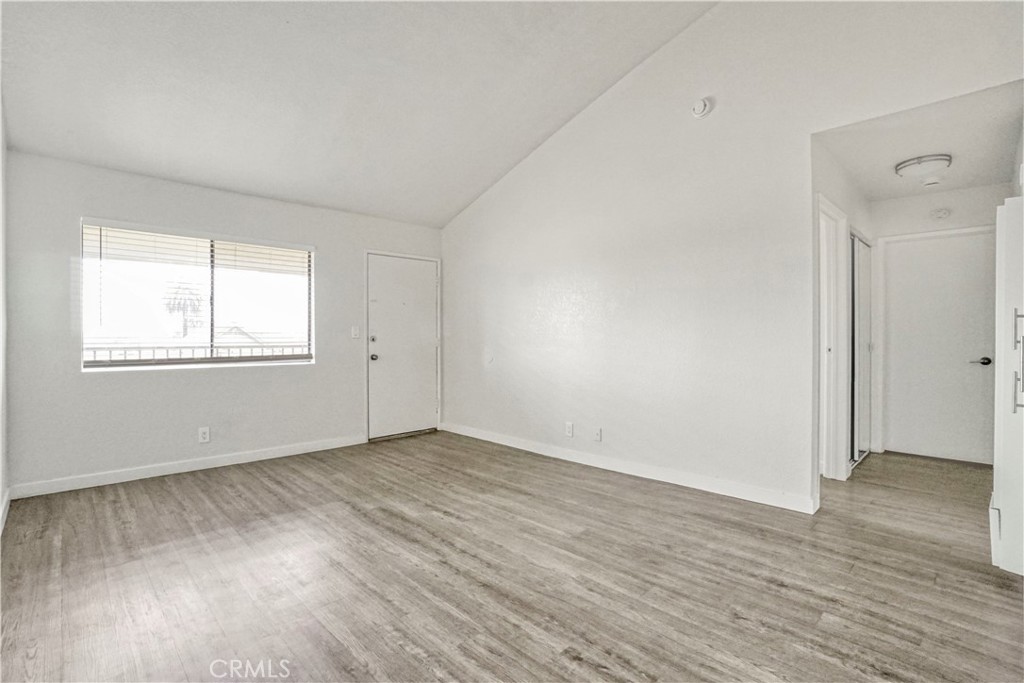 MLS #SB26159474 image #11