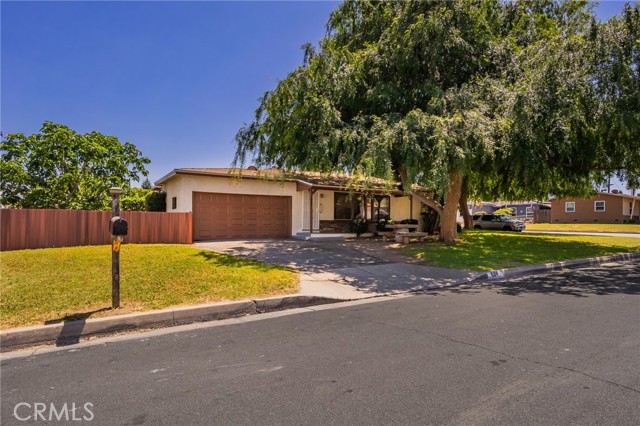 Image 2 for 824 Ridley Ave, Hacienda Heights, CA 91745