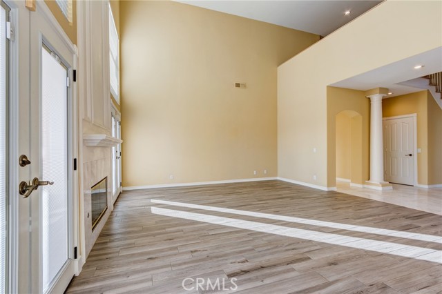 Detail Gallery Image 21 of 74 For 4845 Sky Ridge, Yorba Linda,  CA 92887 - 5 Beds | 3/1 Baths