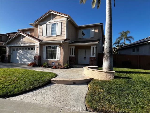 Front Image Thumbnail for CROC26022620