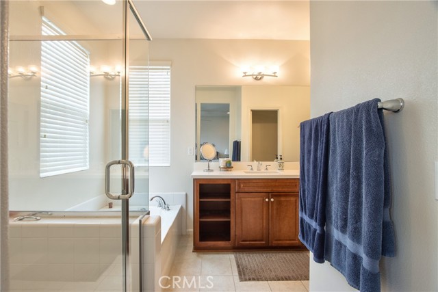 Detail Gallery Image 17 of 42 For 44001 Arcadia Ct, Temecula,  CA 92592 - 3 Beds | 2/1 Baths