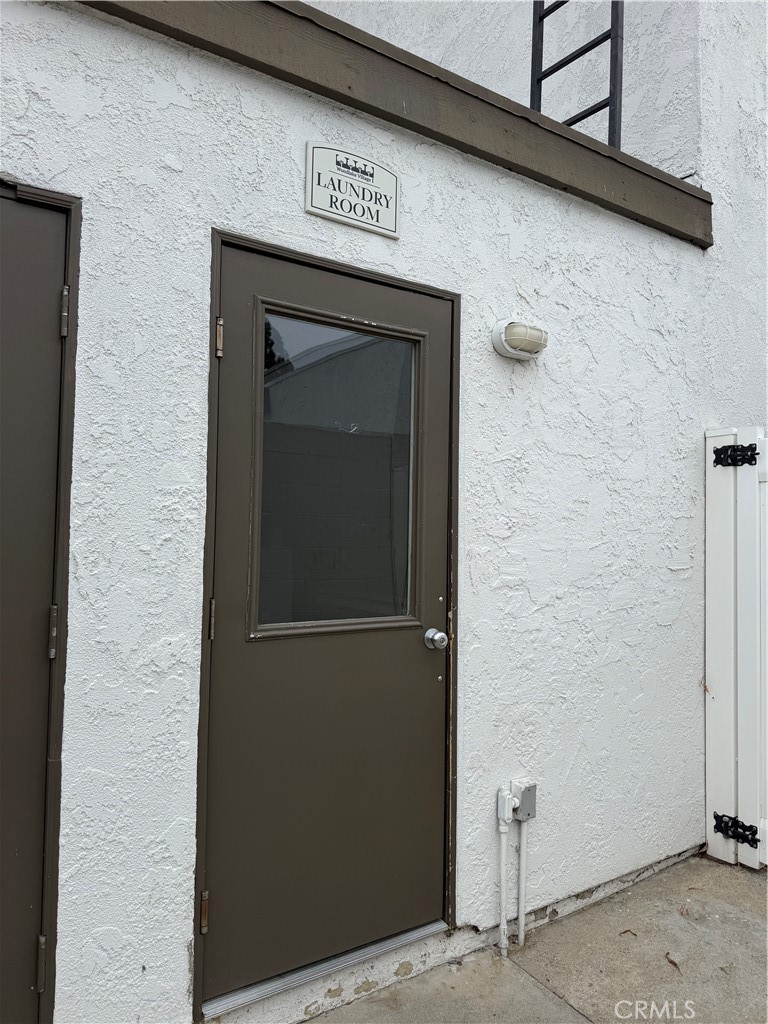 MLS #PW25249124 image #16