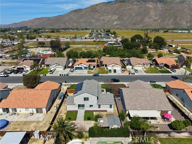 Detail Gallery Image 2 of 38 For 242 Spinnaker St, San Jacinto,  CA 92583 - 4 Beds | 3 Baths