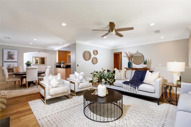 29341 LAS CRUCES, Laguna Niguel CA: https://media.crmls.org/medias/437cf0bc-33c6-4c27-8b10-8728c4a51f1f.jpg