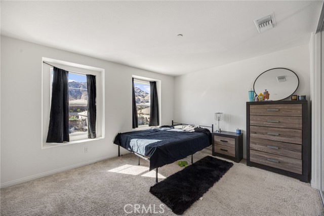 Detail Gallery Image 16 of 35 For 21192 Telegraph, Riverside,  CA 92507 - 6 Beds | 4 Baths