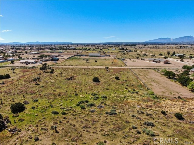 Detail Gallery Image 5 of 26 For 0 Bonanza, Phelan,  CA 92371 - – Beds | – Baths