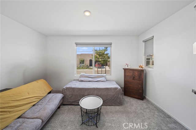 Image 22 of 36 For 1572 Dawnridge Drive