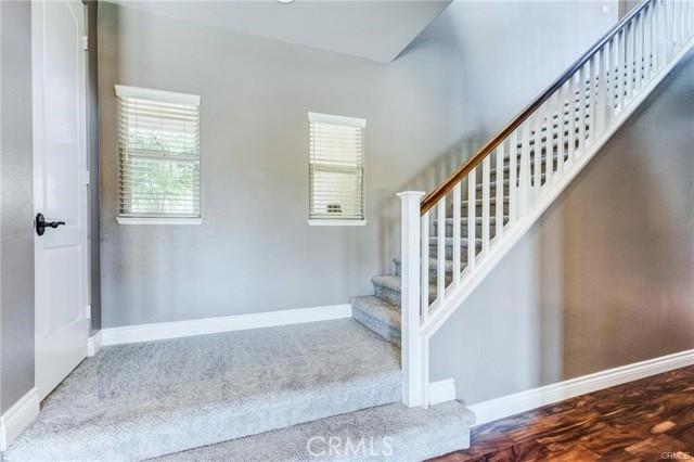 Detail Gallery Image 38 of 74 For 13195 Trailwood Way, Apple Valley,  CA 92308 - 5 Beds | 6 Baths