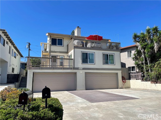 MLS# OC23179774