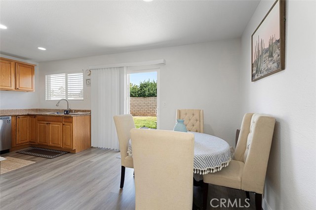 Image 5 of 31 For 9595 Altadena Drive