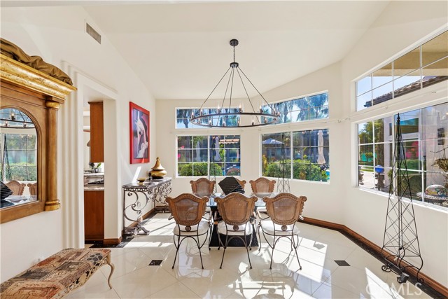 Image 17 of 75 For 17325 High Country Circle