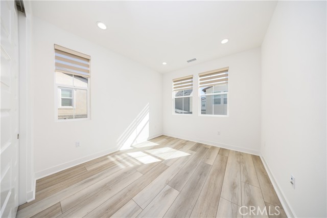 Detail Gallery Image 21 of 37 For 601 Jasper St, Rancho Mission Viejo,  CA 92694 - 4 Beds | 3 Baths