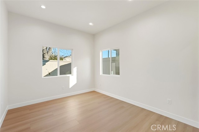Detail Gallery Image 18 of 25 For 16140 Mayall St, North Hills,  CA 91343 - 3 Beds | 2 Baths