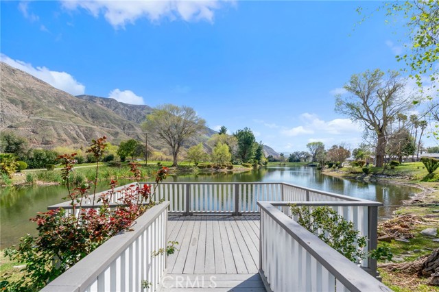 Detail Gallery Image 1 of 42 For 21100 State St #298,  San Jacinto,  CA 92583 - 3 Beds | 2 Baths
