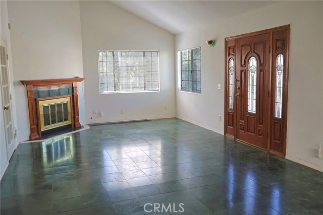 Detail Gallery Image 5 of 19 For 2214 W 239th St, Torrance,  CA 90501 - 3 Beds | 2 Baths