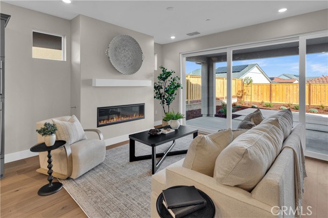 1313 Cava Road, Paso Robles CA: https://media.crmls.org/medias/437d9cbe-7ee6-4195-9e56-d0bcafb11a71.jpg