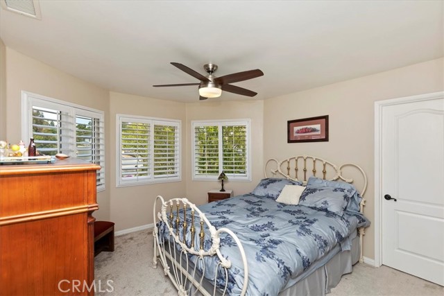 Detail Gallery Image 38 of 49 For 16375 Constable Rd, Riverside,  CA 92504 - 4 Beds | 2/1 Baths