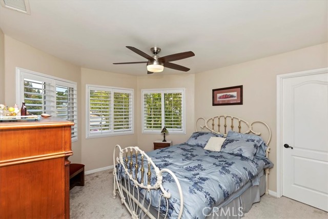 Detail Gallery Image 38 of 49 For 16375 Constable Rd, Riverside,  CA 92504 - 4 Beds | 2/1 Baths