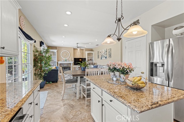 Image 13 of 32 For 1555 Lupine Cir