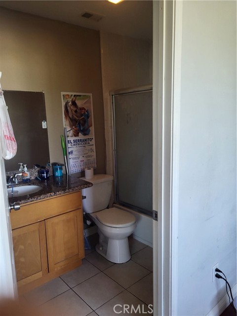 Detail Gallery Image 16 of 21 For 13141 Monroe St, Garden Grove,  CA 92844 - – Beds | – Baths