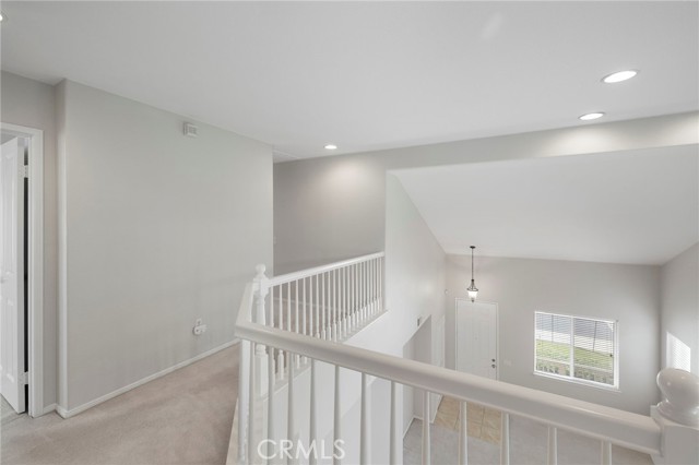 Detail Gallery Image 28 of 37 For 130 Crabapple Dr, Pomona,  CA 91767 - 4 Beds | 2/1 Baths
